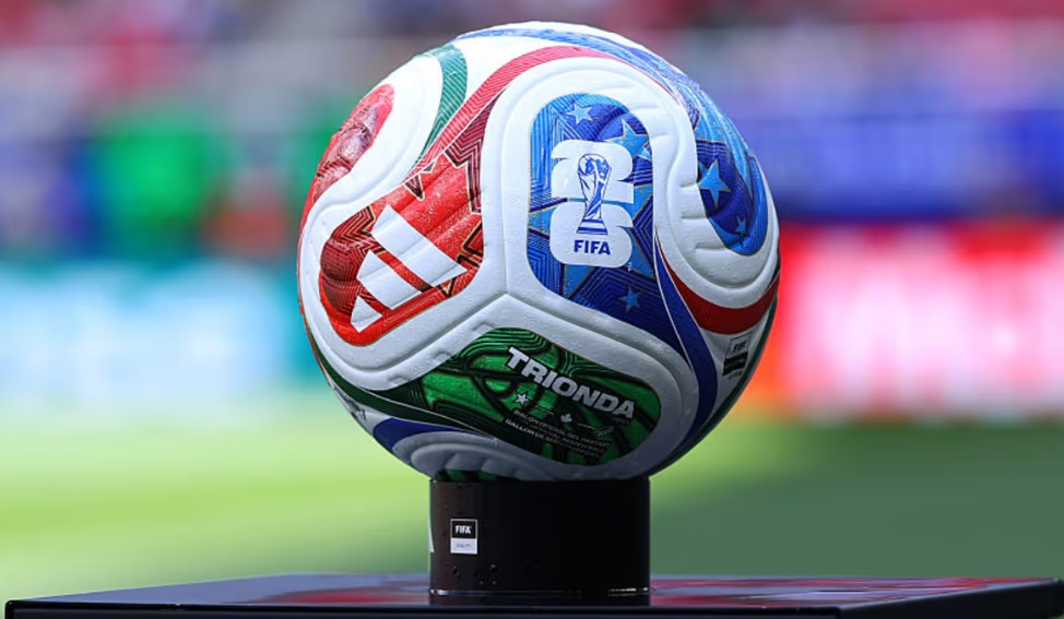 World Cup 2026 Kick-Off Times Explained: Why Matches Start at Different Hours