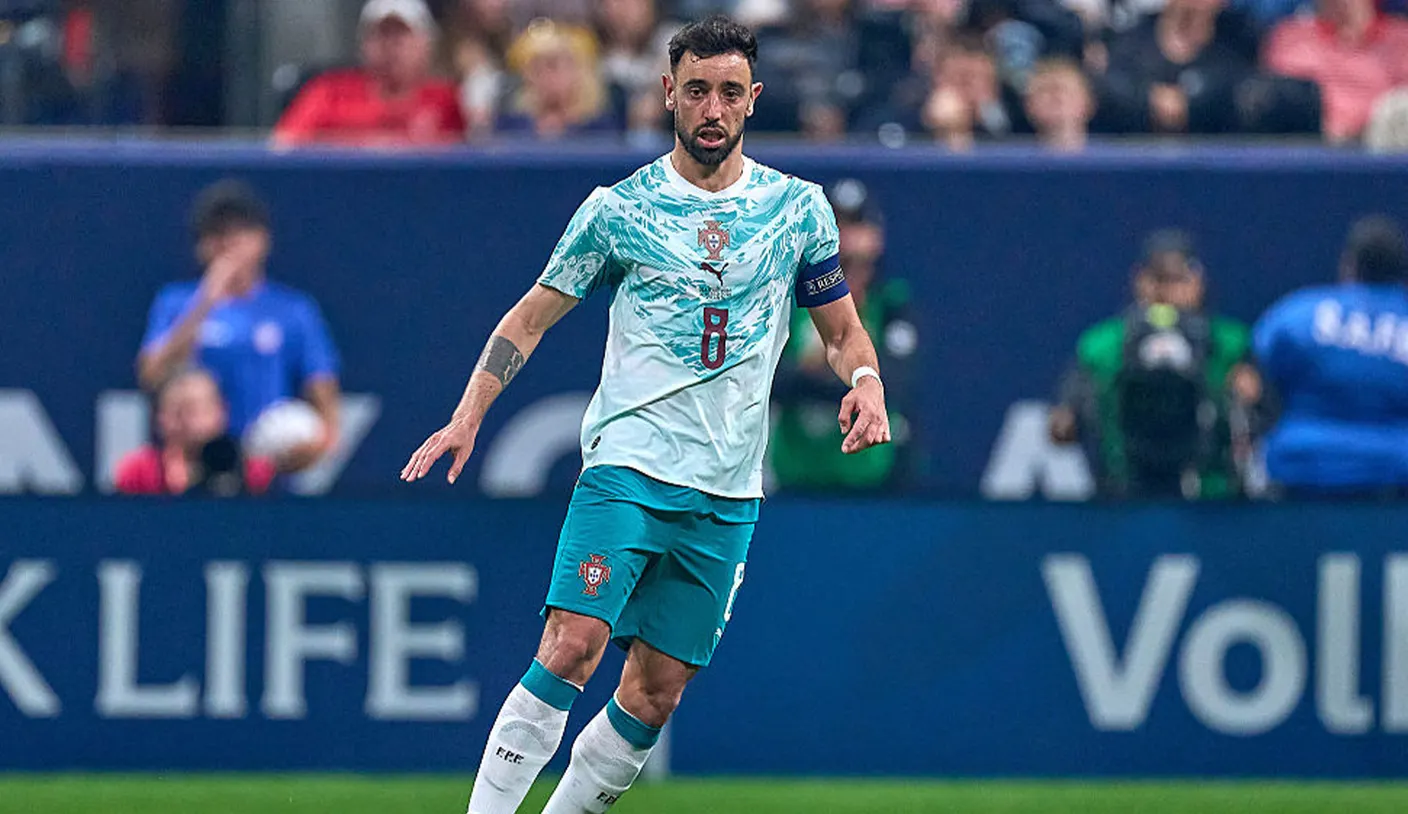 The world's biggest playmakers are set to shine at the 2026 FIFA World Cup. Check out who is favored to notch the most a