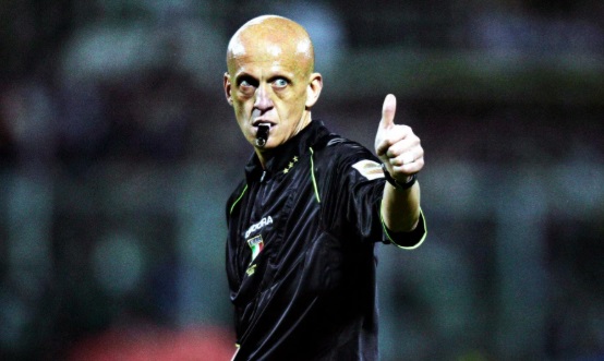 FIFA’s refereeing chief reveals major new VAR powers — FIFA World Cup 2026 article photo 2