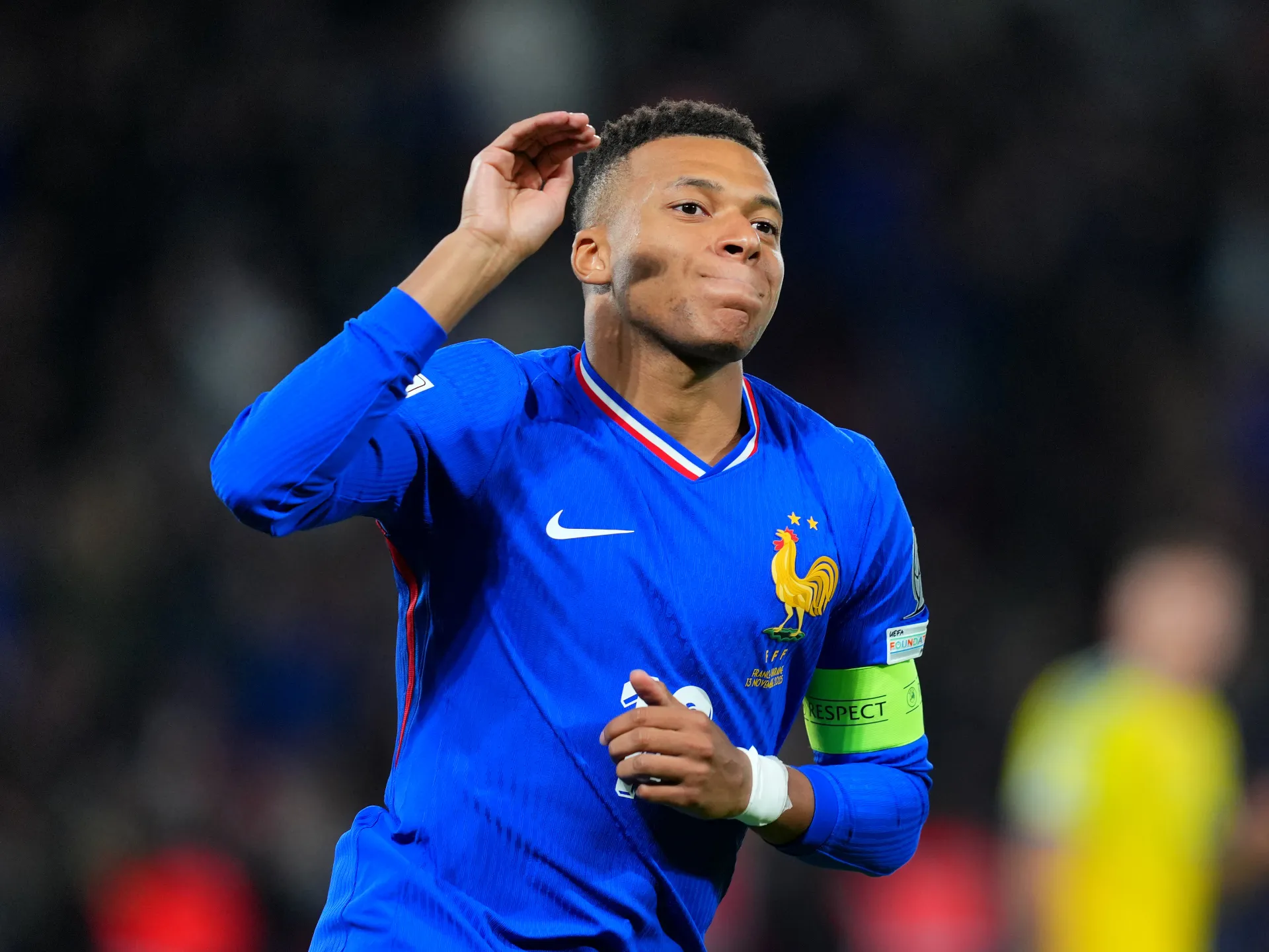 France World Cup 2026 Preview: Mbappé, Squad & Group I Prediction