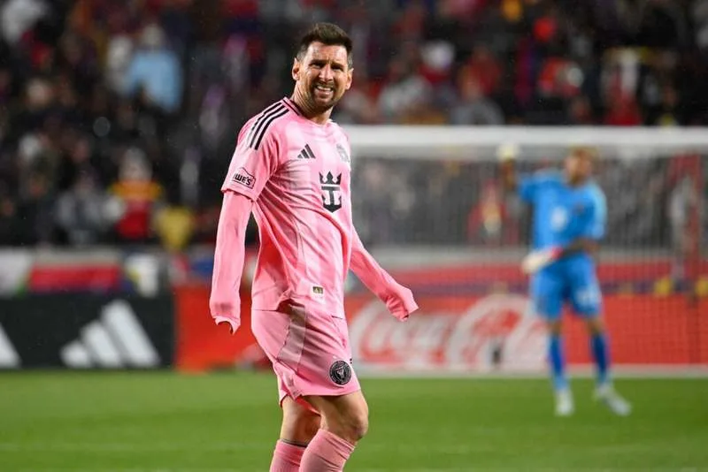 Lionel Messi World Cup 2026 Fitness Update: Will He Play? — Background and Context