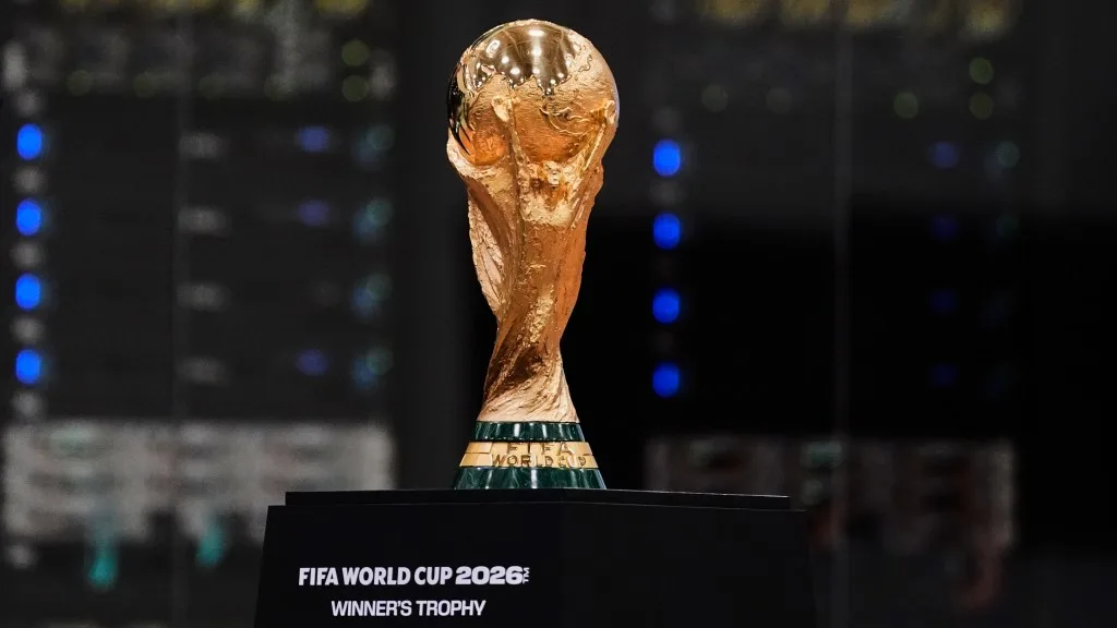 US Mint Reveals FIFA World Cup 2026 Commemorative Coins: How to Buy — Background and Context