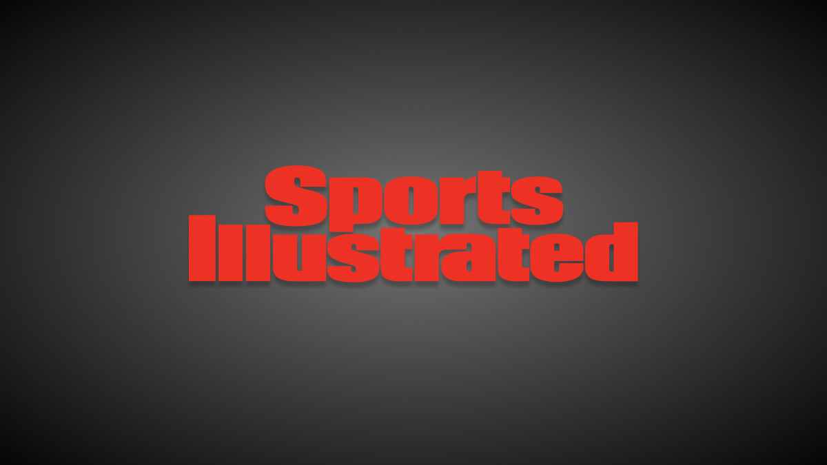 USMNT World Cup 2026 Squad Numbers: Pulisic 10, McKennie 8 & Full Roster — Background and Context
