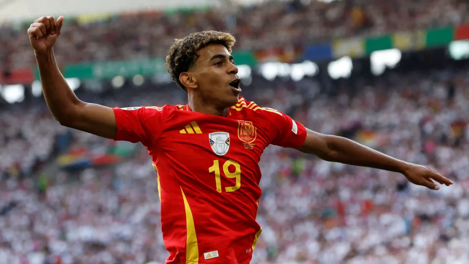 Spain’s World Cup 2026 build-up is overshadowed by injuries to key players including Lamine Yamal, Rodri, Mikel Merino a