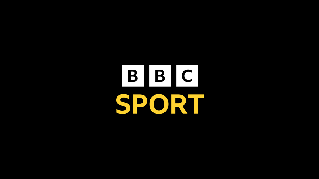 How to Watch World Cup 2026 on the BBC: Full TV & Streaming Guide — Background and Context