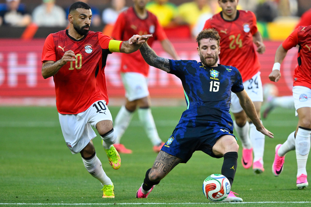 World Cup 2026: 7 must-see Group Stage matches